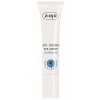 Ziaja Rozjasňující oční krém Cornflower 15 ml