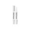 L'Oréal Paris Vyživující sérum na řasy Clinically Proven (Lash Serum) 1,9 ml