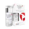 Future Medicine s.r.o. PLASMACREME 30 ml