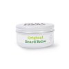 Bulldog Balzám na vousy pro normální pleť Original Beard Balm + Aloe Vera 75 ml