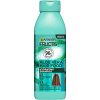 garnier hydratacni sampon pro normalni a suche vlasy fructis hair food aloe vera hydrating 14686414070923