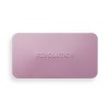 Revolution Paletka očních stínů Forever Flawless Dynamic Ambient 8 g