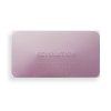 Revolution Paletka očních stínů Forever Flawless Dynamic Ambient 8 g