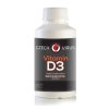 czech virus vitamin D3 180 kaps