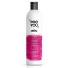 Revlon Professional Šampon pro barvené vlasy Pro You The Keeper (Color Care Shampoo)