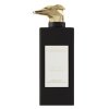 Trussardi Musc Noir Perfume Enhancer - EDP