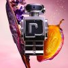 Rabanne Phantom - EDT