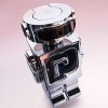 Rabanne Phantom - EDT