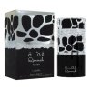 Lattafa Qimmah Man - EDP