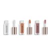 Revolution Sada lesků na rty Shimmer Bomb Mini Collection