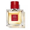 Guerlain Habit Rouge - EDP (2022)