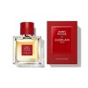 Guerlain Habit Rouge - EDP (2022)