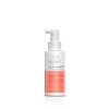 Revlon Professional Sprej proti vypadávání vlasů Restart Density (Anti-Hair Loss Direct Spray) (Objem 100 ml)