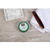 Bulldog Hlína na vlasy Original (Styling Clay Matte Finish & Firm Hold) 75 g