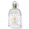 Guerlain Eau De Fleurs De Cédrat - EDC