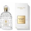 Guerlain Eau De Fleurs De Cédrat - EDC
