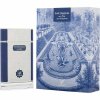 Afnan Patchouli On Fire - EDP