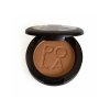 Pola Cosmetics Bronzující pudr Hawaian Tan (Bronzer) 5,8 g