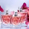 Lancôme La Vie Est Belle Rose Extraordinaire - EDP