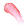 Revolution Balzám na rty Mood Switch Aura (Lip Balm) 2,5 ml