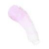 Revolution Balzám na rty Mood Switch Aura (Lip Balm) 2,5 ml