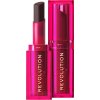 Revolution Balzám na rty Mood Switch Aura (Lip Balm) 2,5 ml