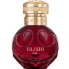 Elie Saab Elixir Love - EDP