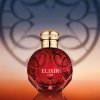 Elie Saab Elixir Love - EDP