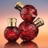 Elie Saab Elixir Love - EDP
