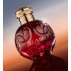 Elie Saab Elixir Love - EDP