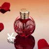 Elie Saab Elixir Love - EDP