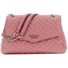 Guess Dámská crossbody kabelka