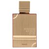 Al Haramain Amber Oud Rouge Edition - EDP