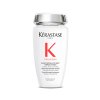Kérastase Šampon pro obnovu a odvápnění vlasů Premiére (Decalcifying Repairing Shampoo)