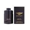 Bentley For Men Absolute - EDP