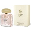 Trussardi My Name - EDP
