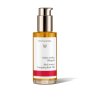 pestici telovy olej s vytazky z brizy a arniky birch arnica energising body oil 75 ml 1451599920190227221255