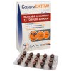 Simply You Coenzym Extra! Max 100 mg 30 tob. + 15 tob. ZDARMA