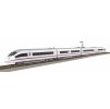 Piko Startovací sada Osobní vlak Velaro E (ICE 3) AVE RENFE V - 97930