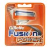 Náhradní hlavice Gillette Fusion Power