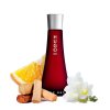 Hugo Boss Deep Red - EDP