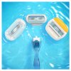 Gillette Náhradní hlavice Venus Smooth