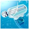 Gillette Náhradní hlavice Venus Smooth