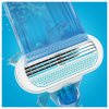 Gillette Náhradní hlavice Venus Smooth
