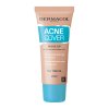 Dermacol Make-up na problematickou pleť AcneCover 30 ml