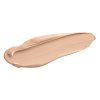 Dermacol Make-up na problematickou pleť AcneCover 30 ml