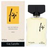 Guy Laroche Fidji - EDP