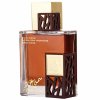 Lattafa Simply Oud - EDP