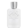 Parfums De Marly Galloway - EDP