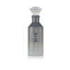 Lattafa Velvet Musk - EDP